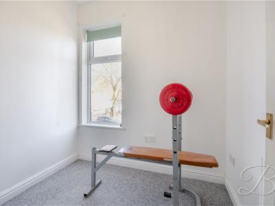 Picture 29